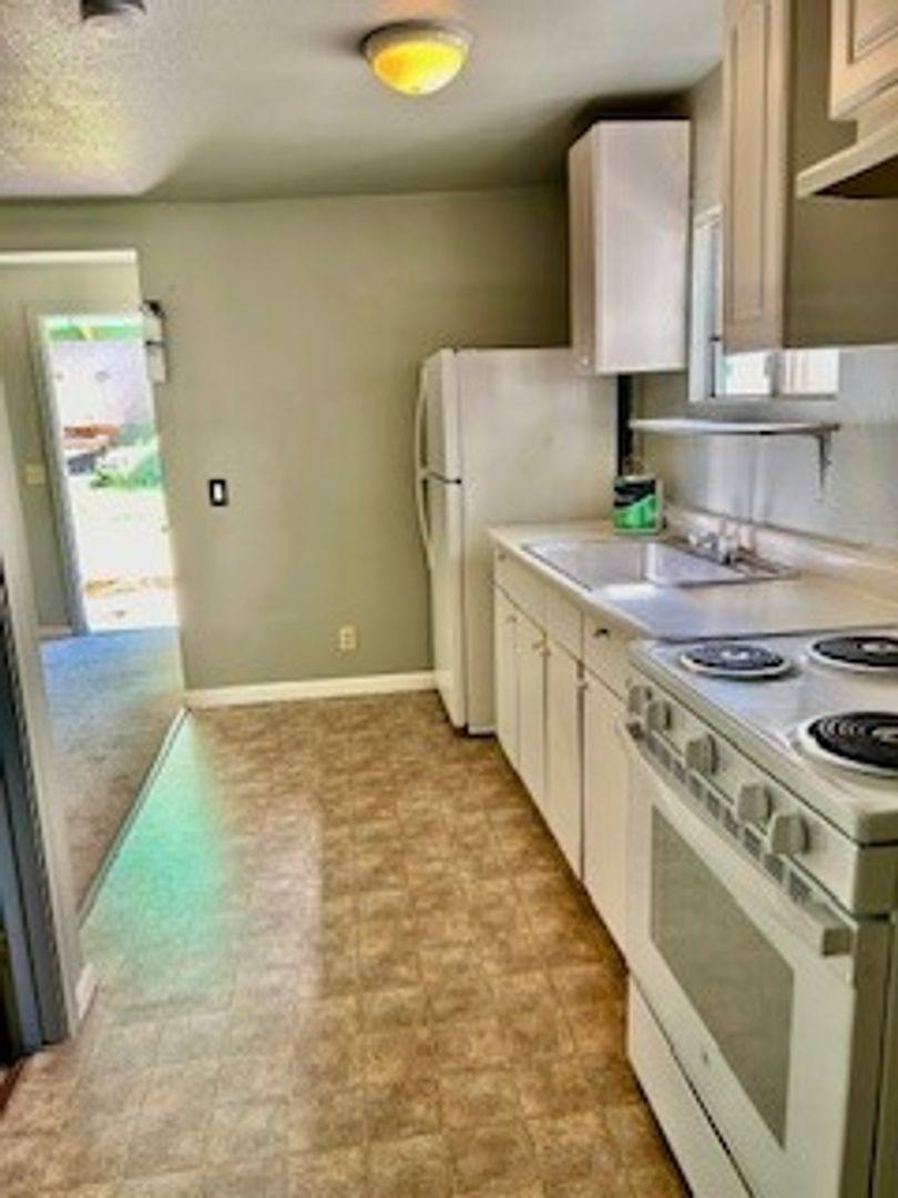 House for rent at 18492 Rozier, Tuolumne, CA 95379