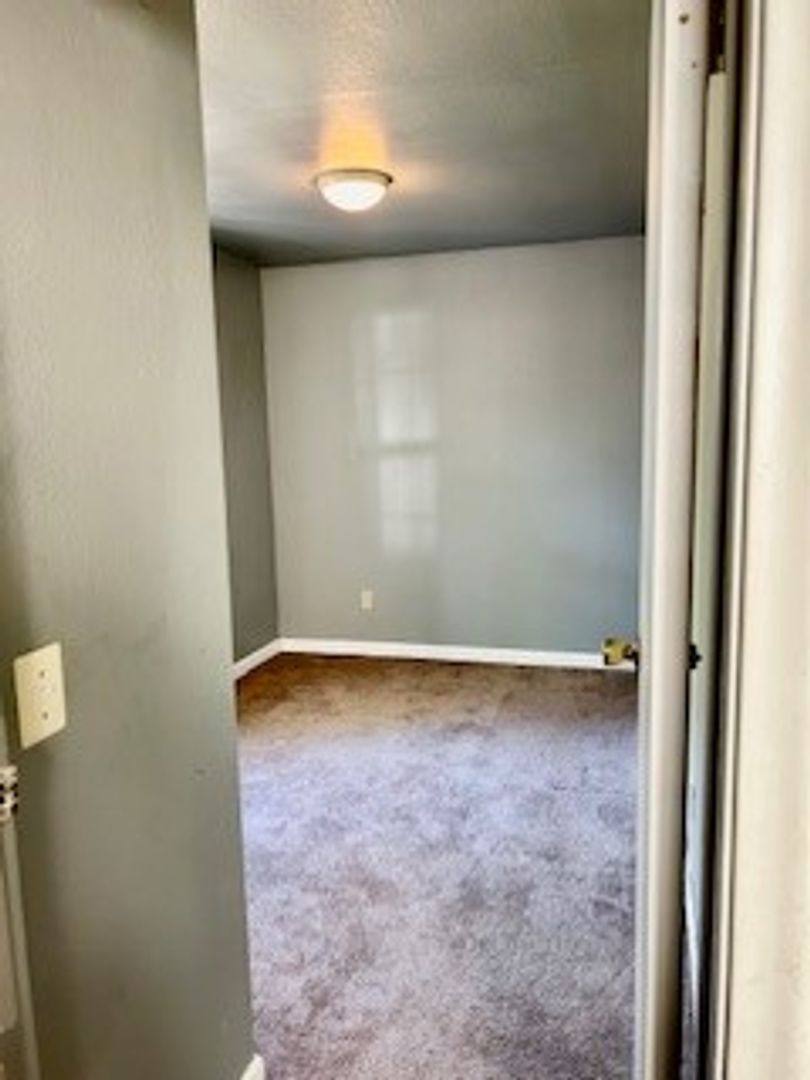 House for rent at 18492 Rozier, Tuolumne, CA 95379
