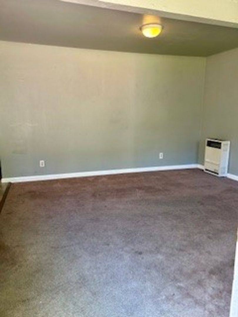 House for rent at 18492 Rozier, Tuolumne, CA 95379