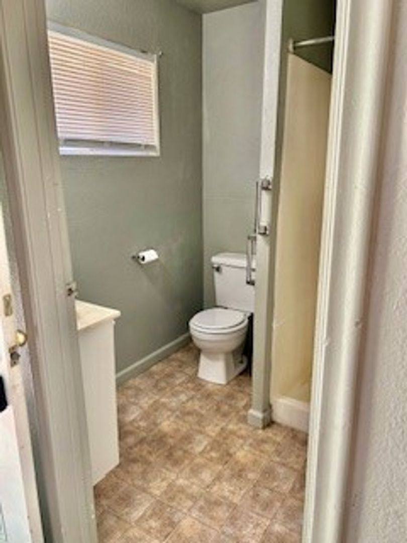 House for rent at 18492 Rozier, Tuolumne, CA 95379