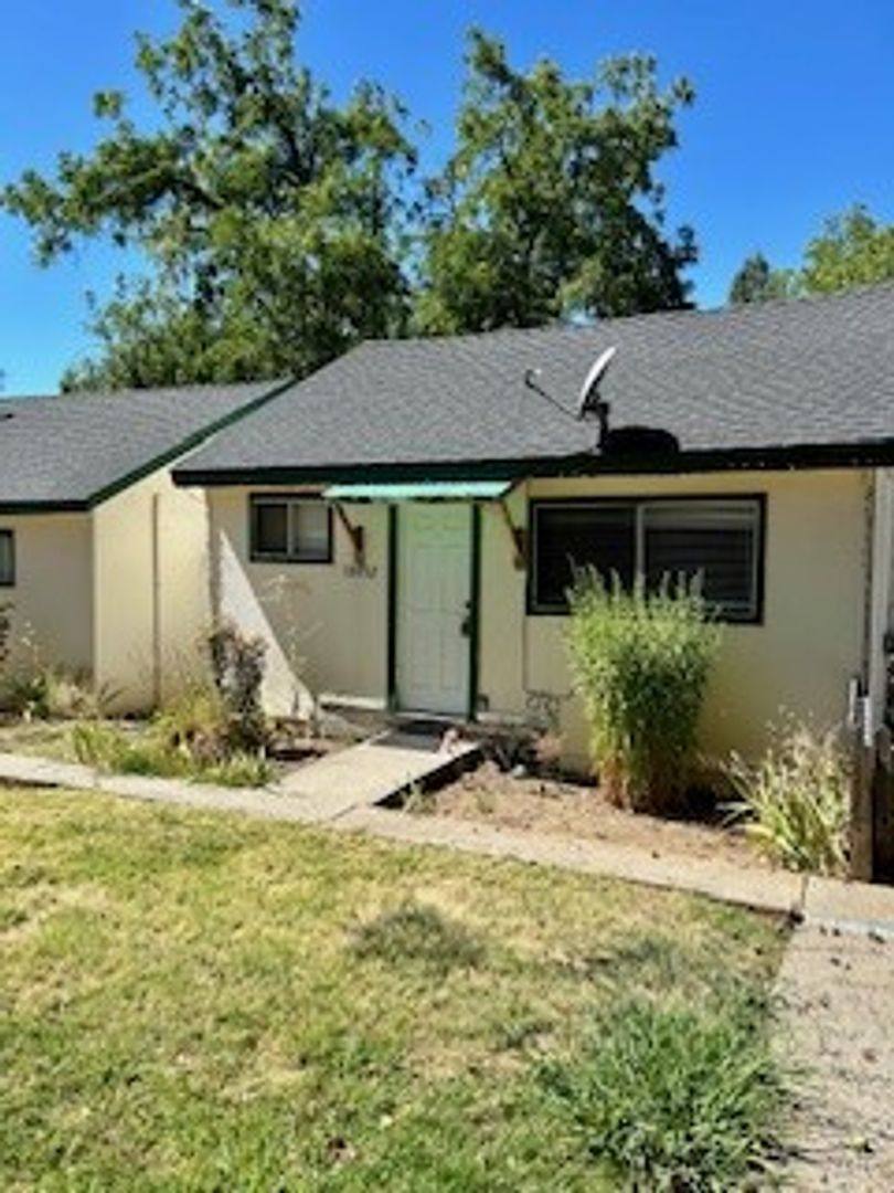 House for rent at 18492 Rozier, Tuolumne, CA 95379