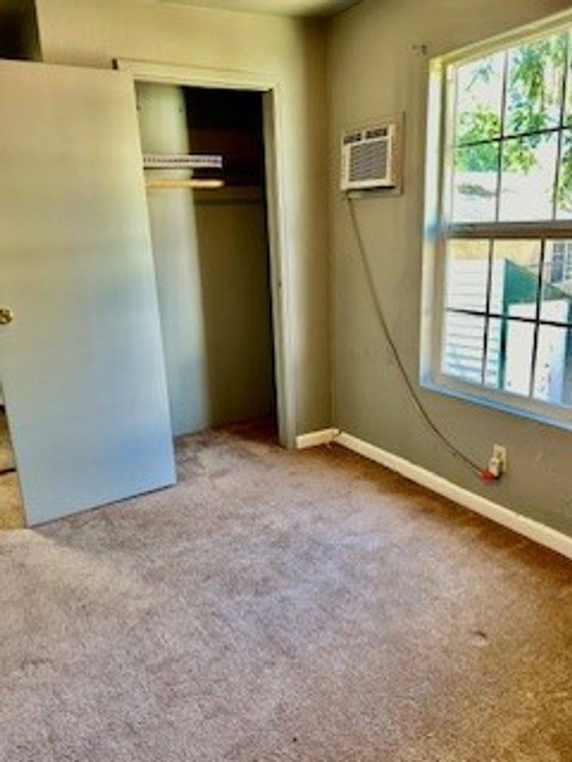 House for rent at 18492 Rozier, Tuolumne, CA 95379