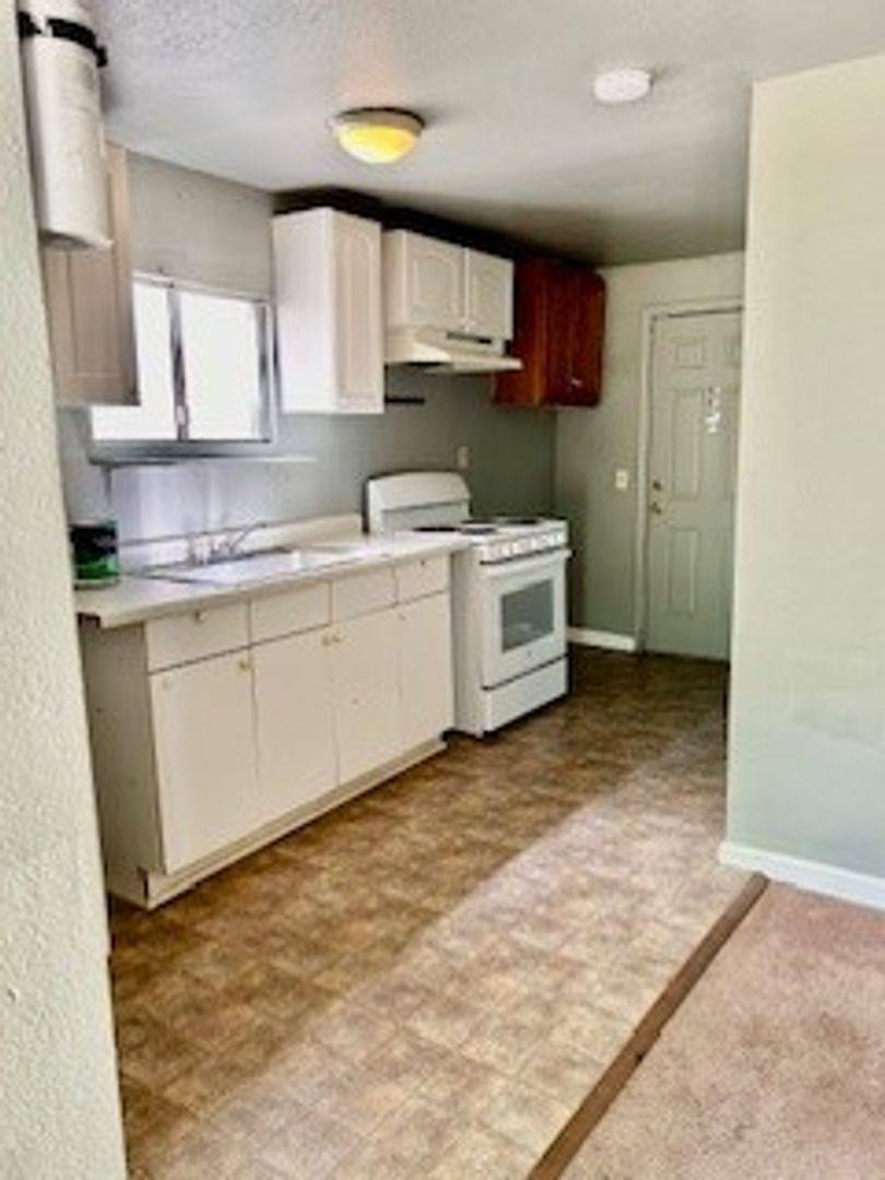 House for rent at 18492 Rozier, Tuolumne, CA 95379