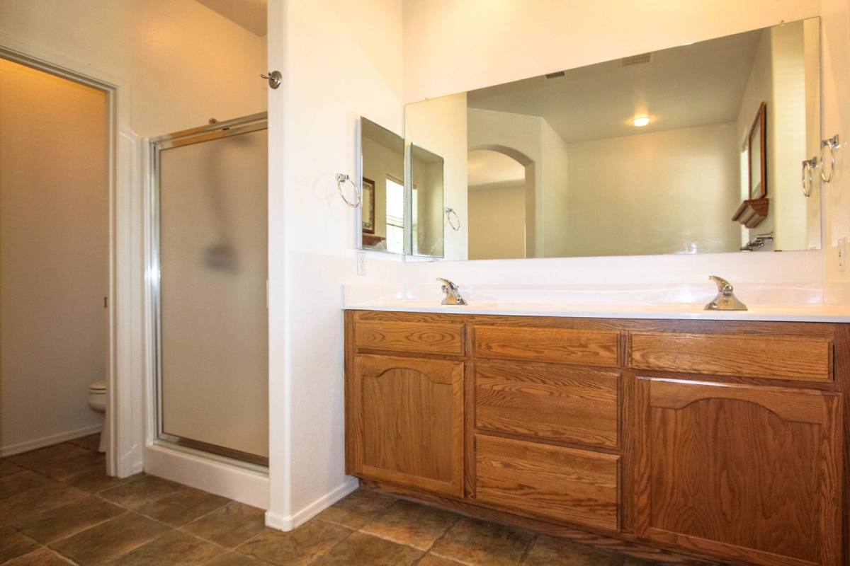 House for rent at 7104 E Encampment Dr, Prescott Valley, AZ 86314
