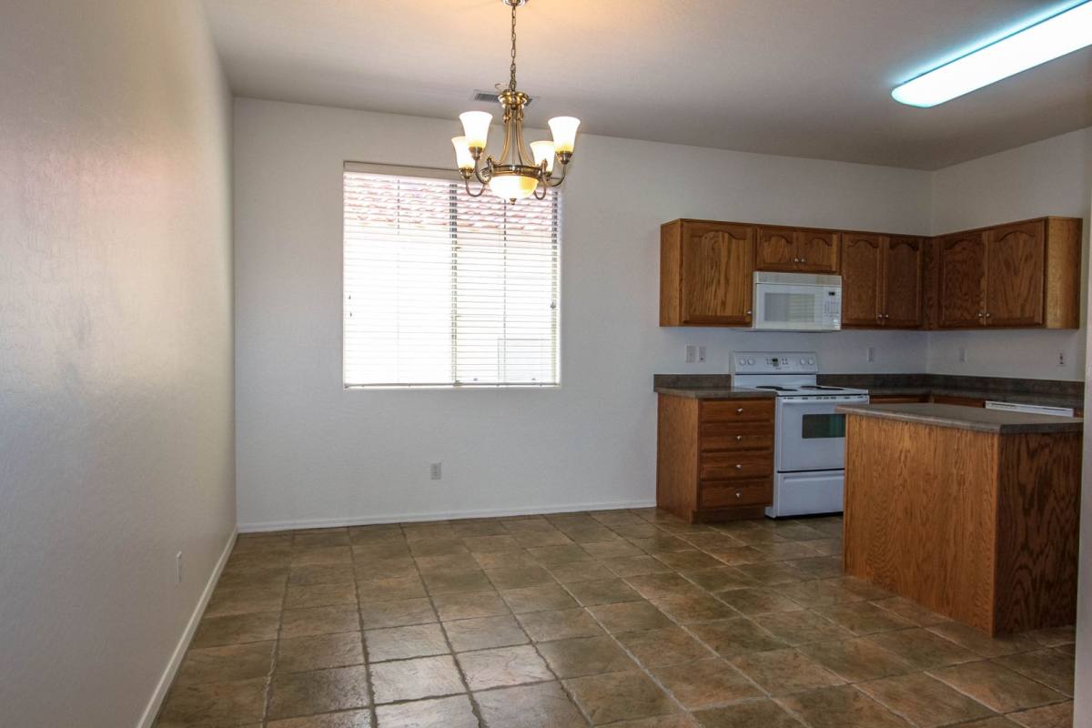 House for rent at 7104 E Encampment Dr, Prescott Valley, AZ 86314