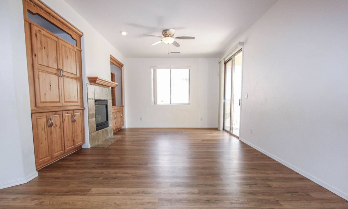 House for rent at 7104 E Encampment Dr, Prescott Valley, AZ 86314