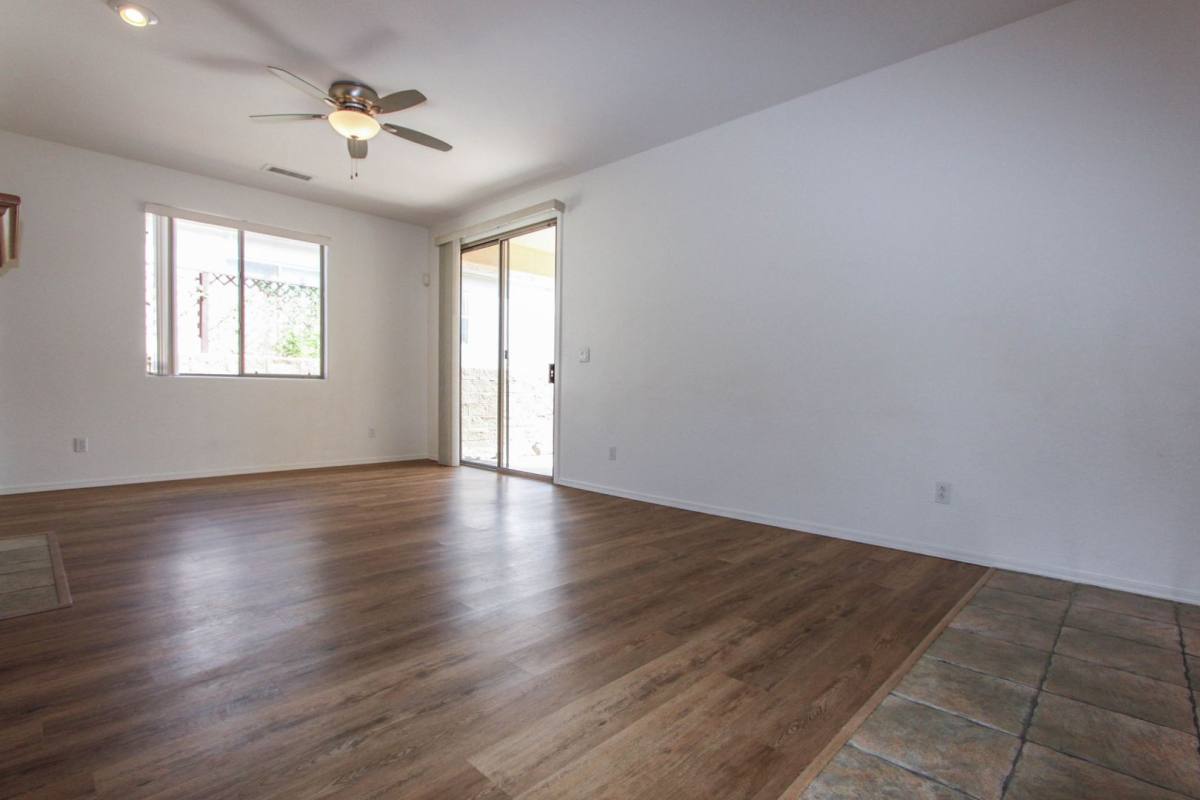 House for rent at 7104 E Encampment Dr, Prescott Valley, AZ 86314
