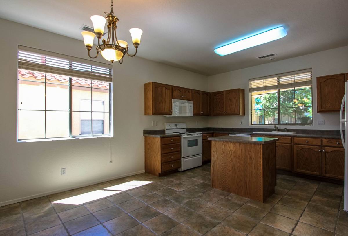 House for rent at 7104 E Encampment Dr, Prescott Valley, AZ 86314