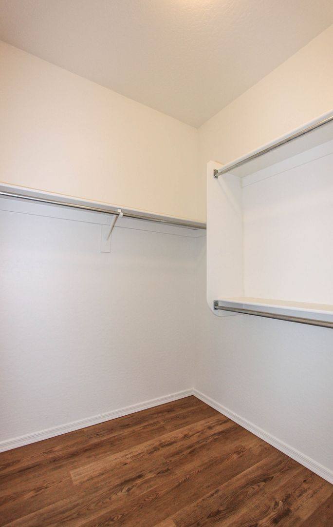 House for rent at 7104 E Encampment Dr, Prescott Valley, AZ 86314