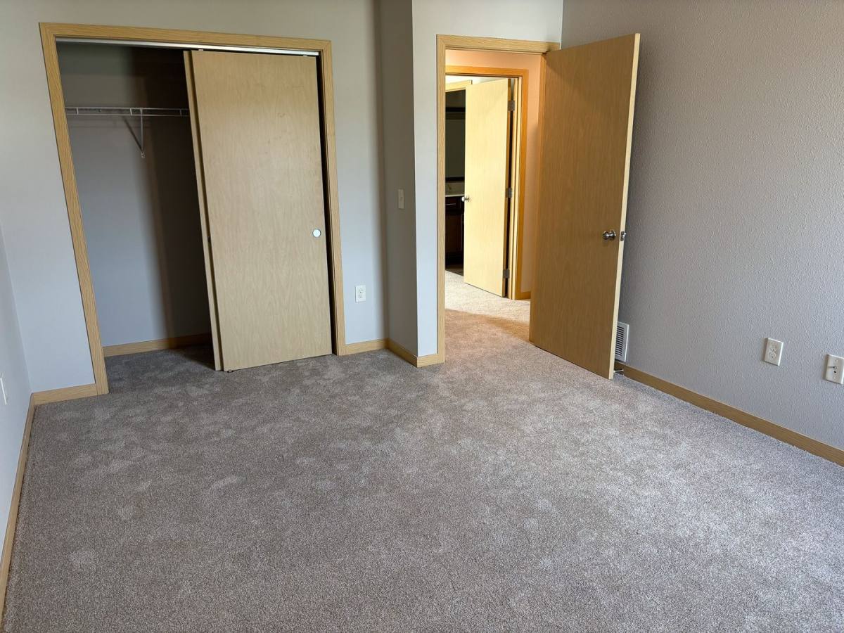 Townhouse for rent at 3151 40th Ave S, Saint Cloud, MN 56301