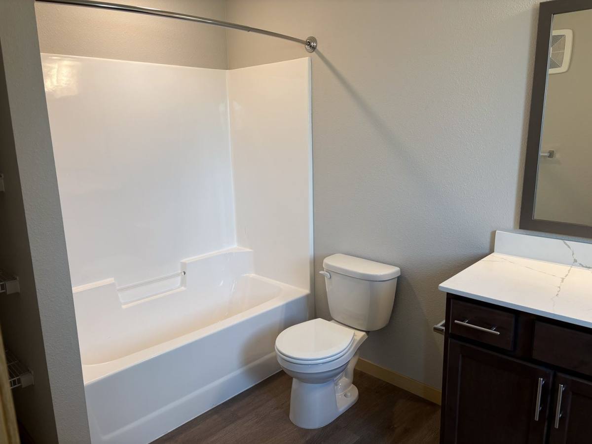 Townhouse for rent at 3151 40th Ave S, Saint Cloud, MN 56301