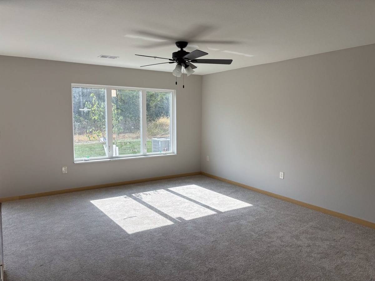 Townhouse for rent at 3151 40th Ave S, Saint Cloud, MN 56301