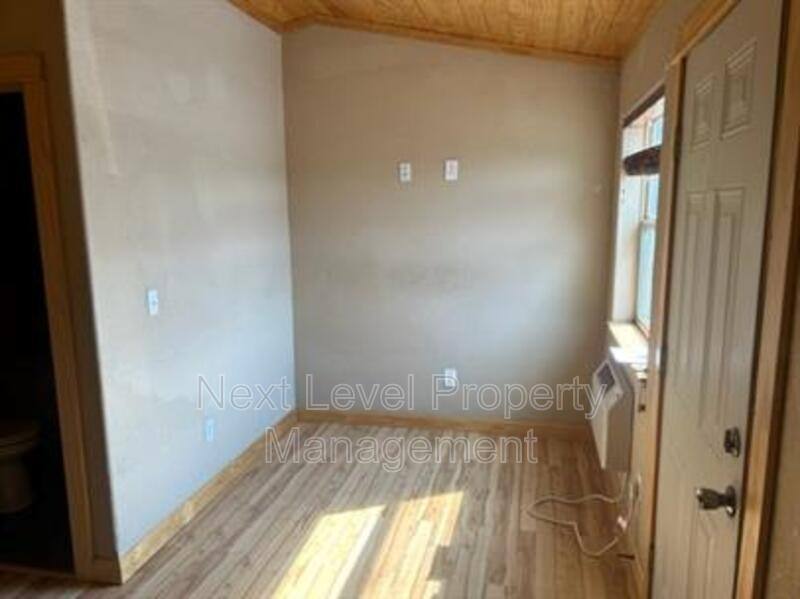 Apartment for rent at 1263 Highway 2 E #8, Kalispell, MT 59901