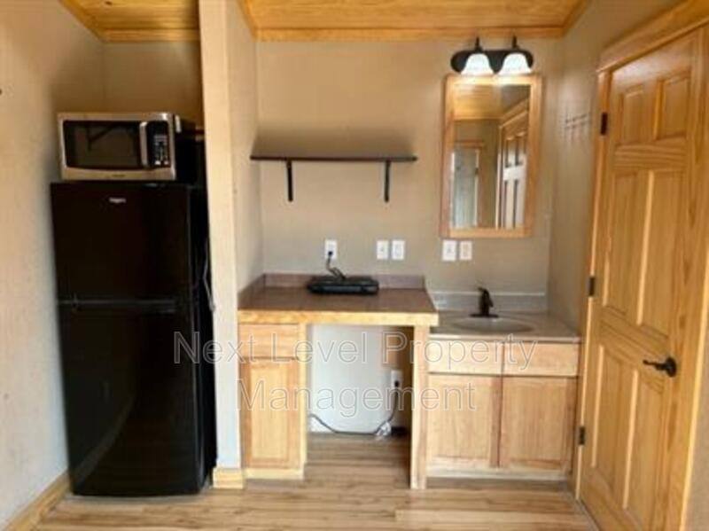Apartment for rent at 1263 Highway 2 E #8, Kalispell, MT 59901