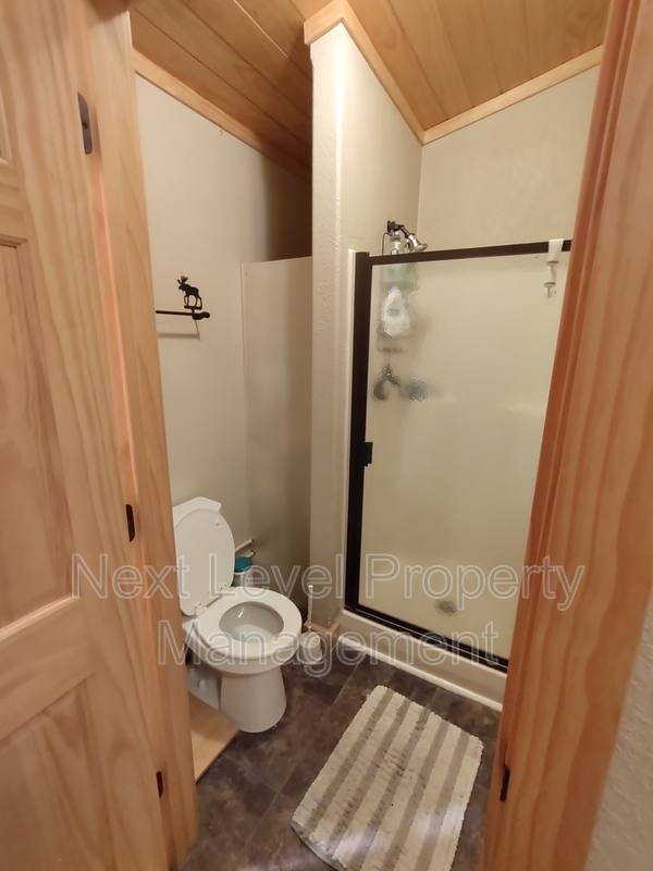 Apartment for rent at 1263 Highway 2 E #8, Kalispell, MT 59901