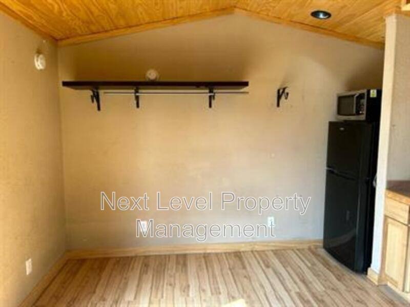 Apartment for rent at 1263 Highway 2 E #8, Kalispell, MT 59901