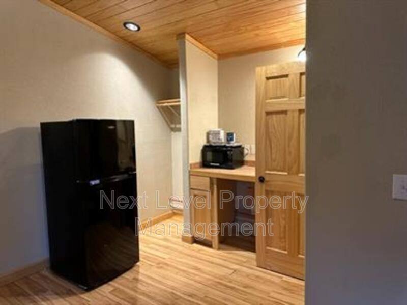 Apartment for rent at 1263 Highway 2 E #8, Kalispell, MT 59901