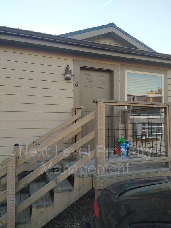 Apartment for rent at 1263 Highway 2 E #8, Kalispell, MT 59901