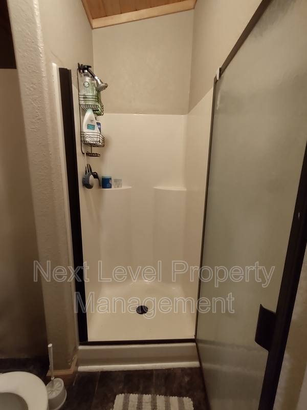 Apartment for rent at 1263 Highway 2 E #8, Kalispell, MT 59901