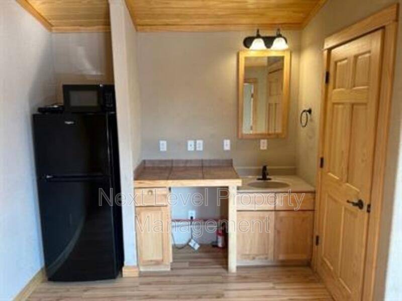 Apartment for rent at 1263 Highway 2 E #8, Kalispell, MT 59901