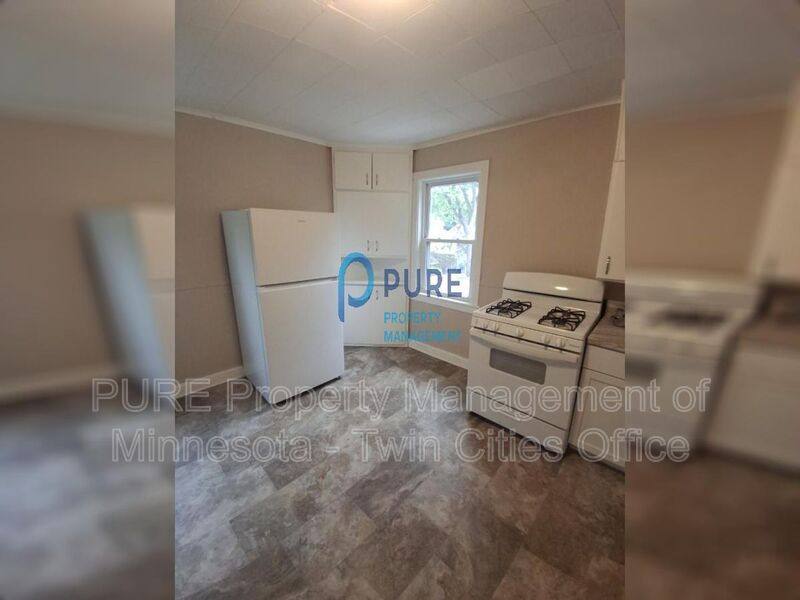 Apartment for rent at 637 Earl St #2, Saint Paul, MN 55106