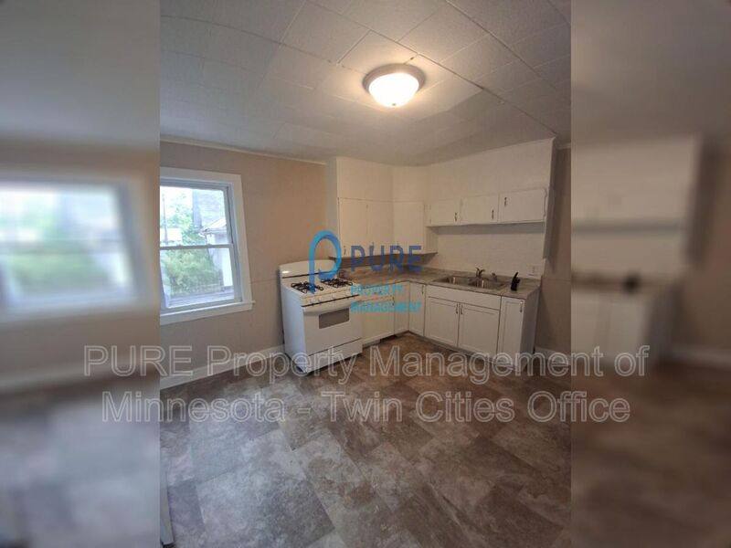 Apartment for rent at 637 Earl St #2, Saint Paul, MN 55106