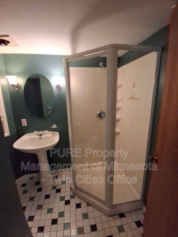 House for rent at 1236 James Ave, Saint Paul, MN 55105