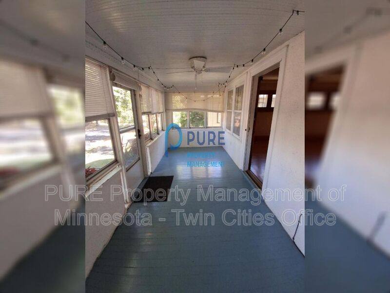 House for rent at 1236 James Ave, Saint Paul, MN 55105