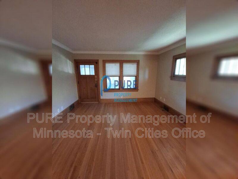House for rent at 1236 James Ave, Saint Paul, MN 55105