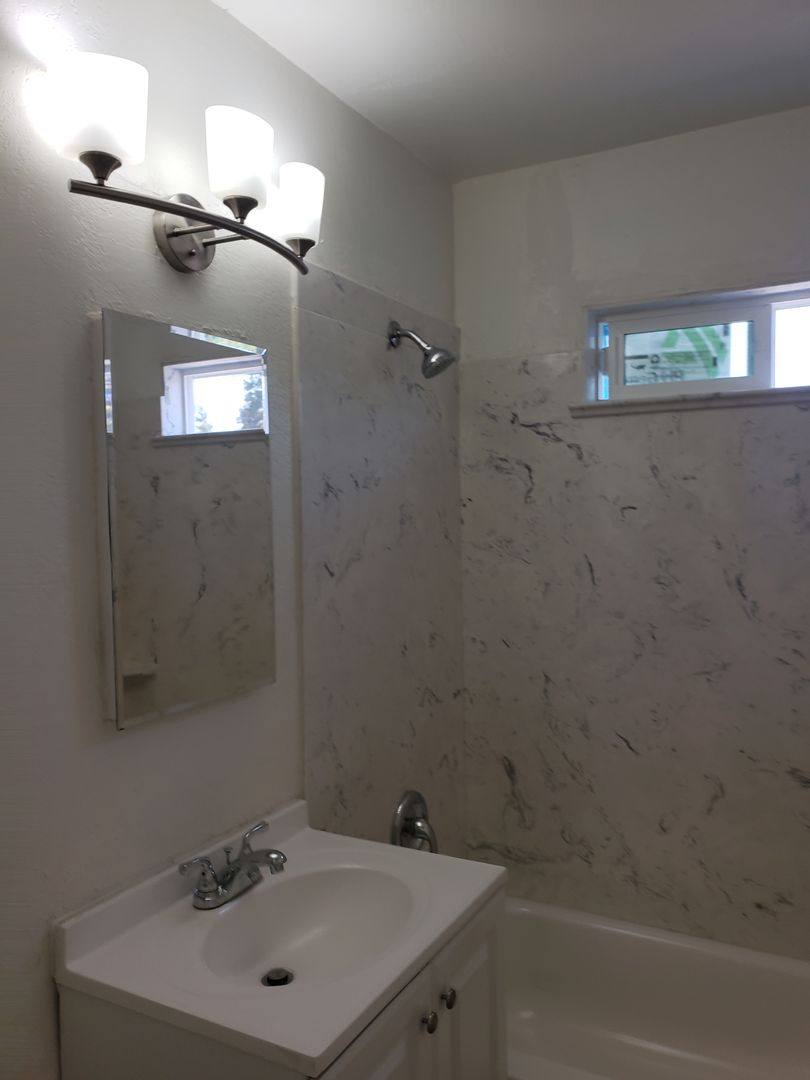 Apartment for rent at 4808 - 4814 Parks Ave, La Mesa, CA 91942