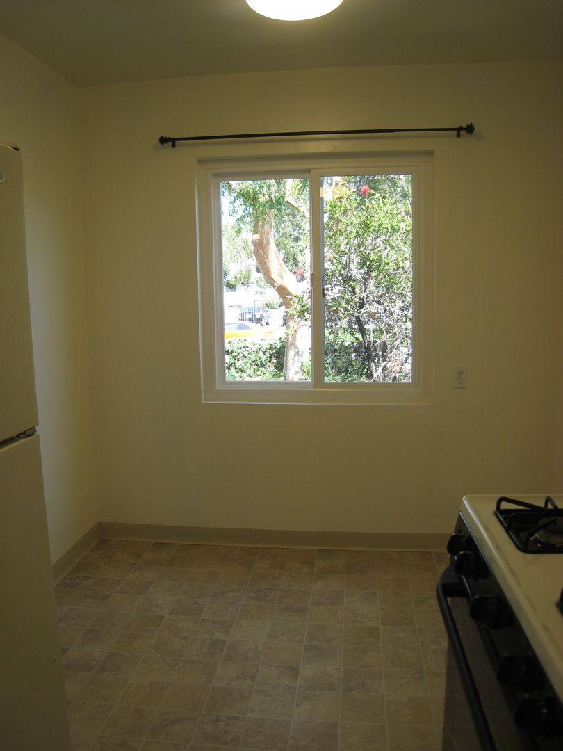 Apartment for rent at 4808 - 4814 Parks Ave, La Mesa, CA 91942