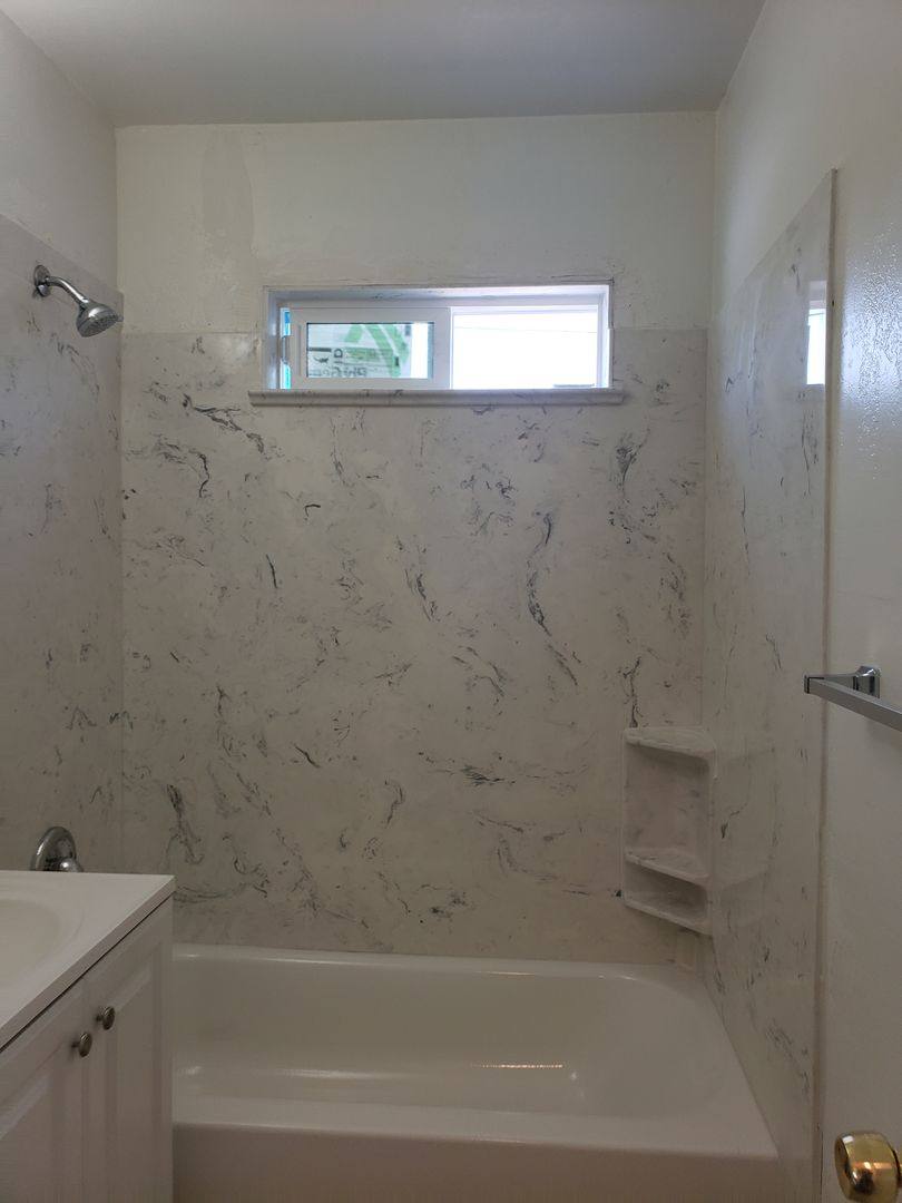 Apartment for rent at 4808 - 4814 Parks Ave, La Mesa, CA 91942