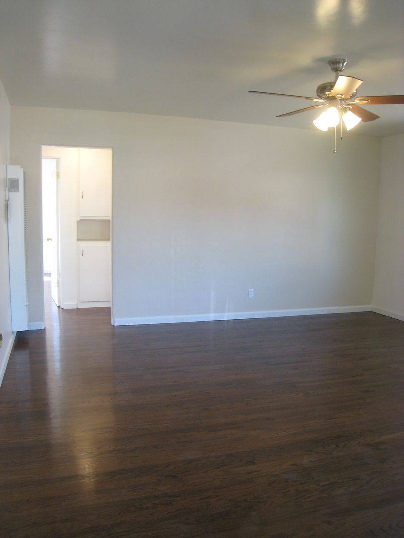 Apartment for rent at 4808 - 4814 Parks Ave, La Mesa, CA 91942