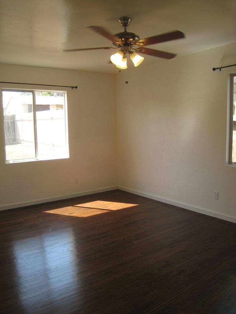 Apartment for rent at 4808 - 4814 Parks Ave, La Mesa, CA 91942