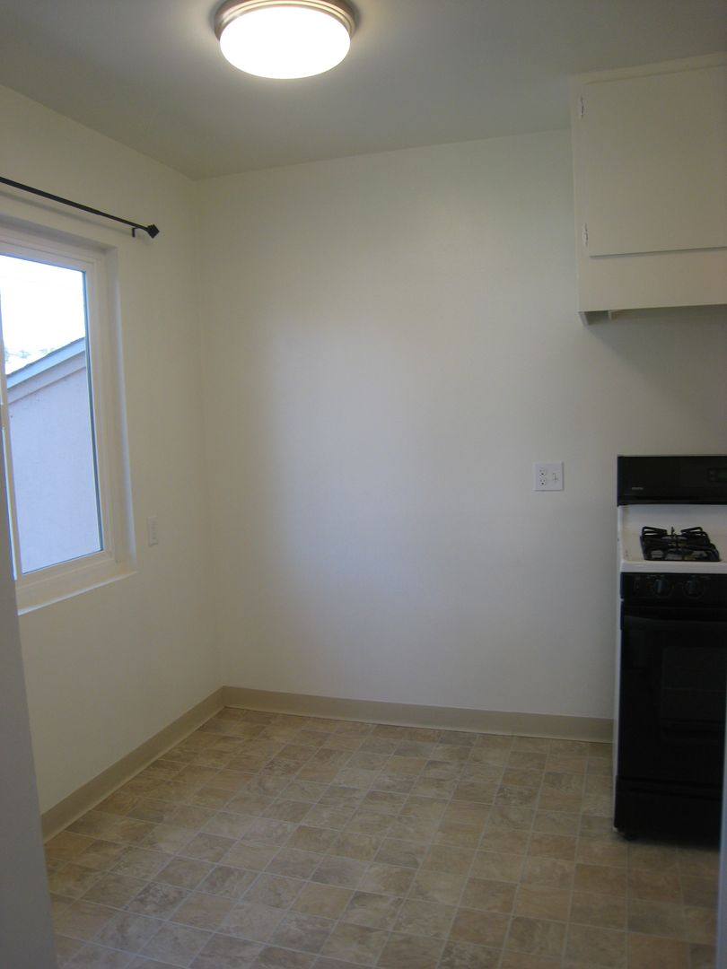 Apartment for rent at 4808 - 4814 Parks Ave, La Mesa, CA 91942