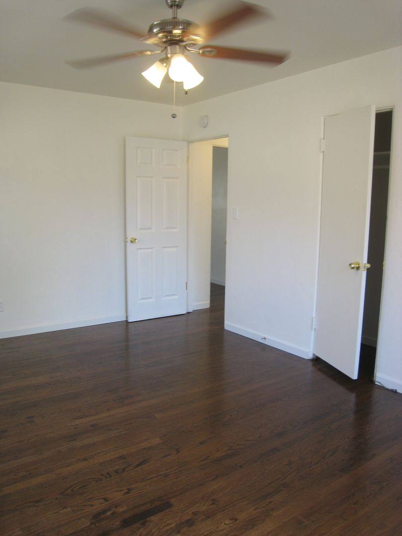 Apartment for rent at 4808 - 4814 Parks Ave, La Mesa, CA 91942