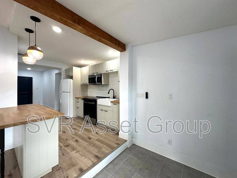 House for rent at 8054 Graff Lane, Jacksonville, FL 32221