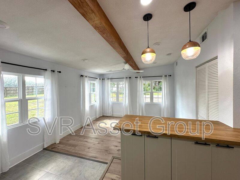 House for rent at 8054 Graff Lane, Jacksonville, FL 32221