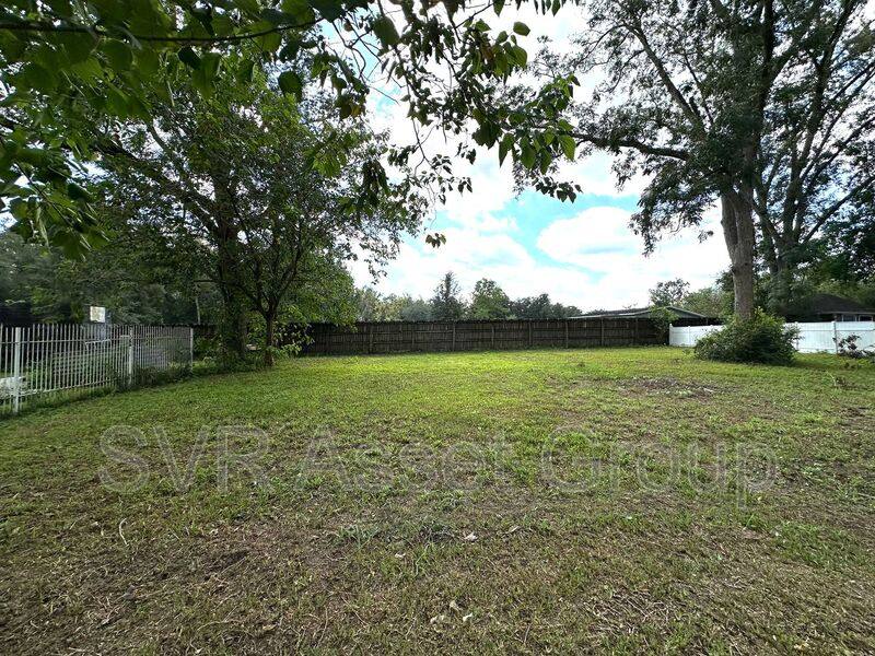 House for rent at 8054 Graff Lane, Jacksonville, FL 32221