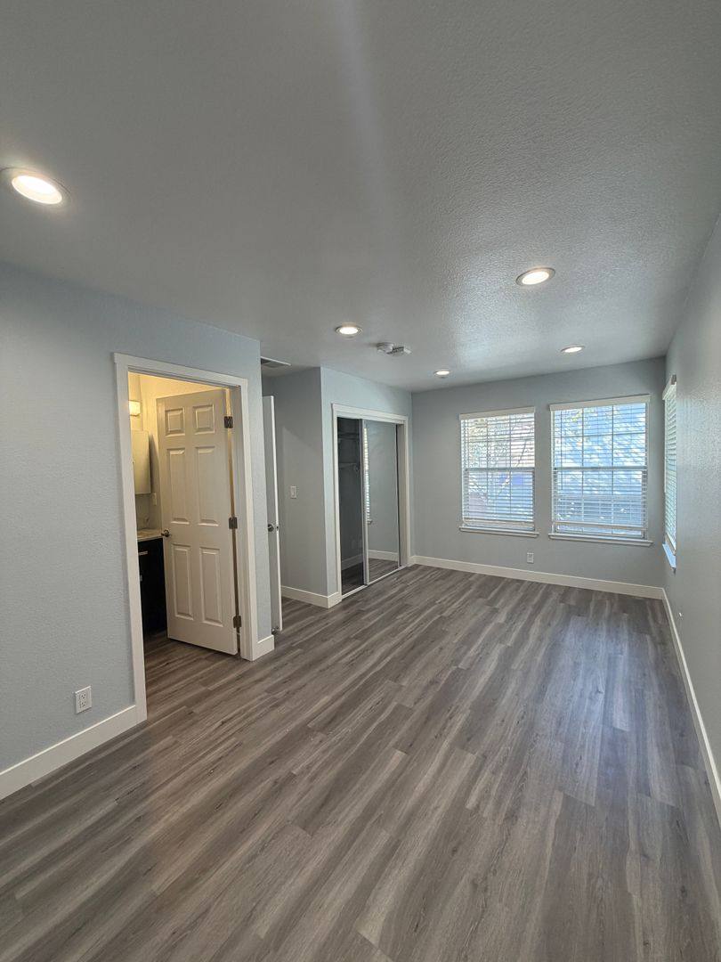231 3rd St, Davis, CA 95616 - Apartment for Rent - Image 5