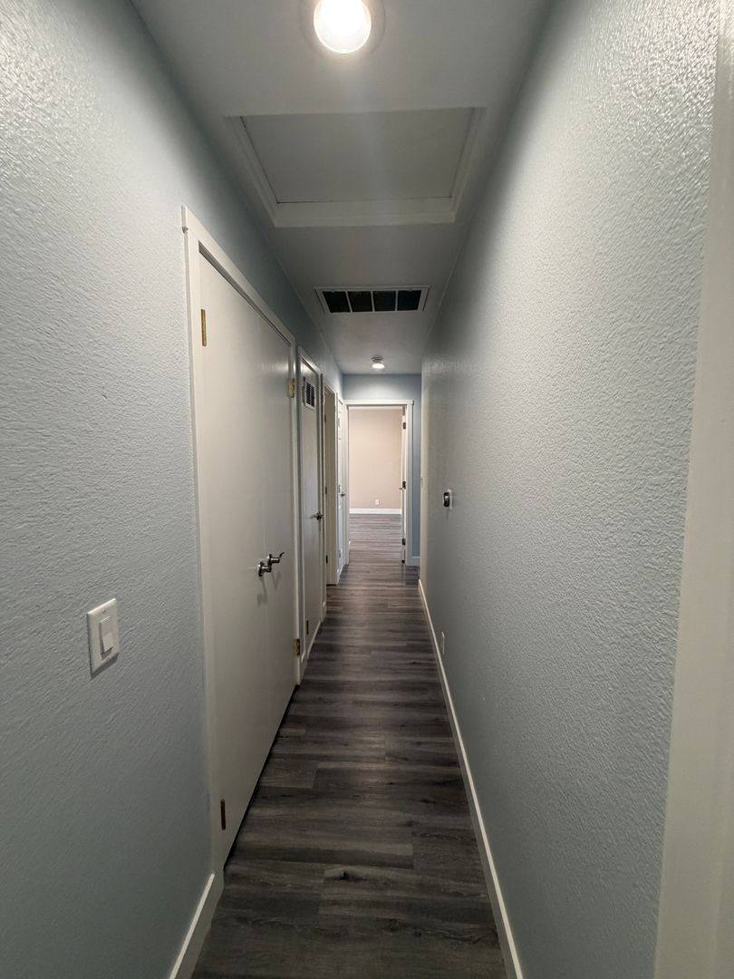 231 3rd St, Davis, CA 95616 - Apartment for Rent - Image 8