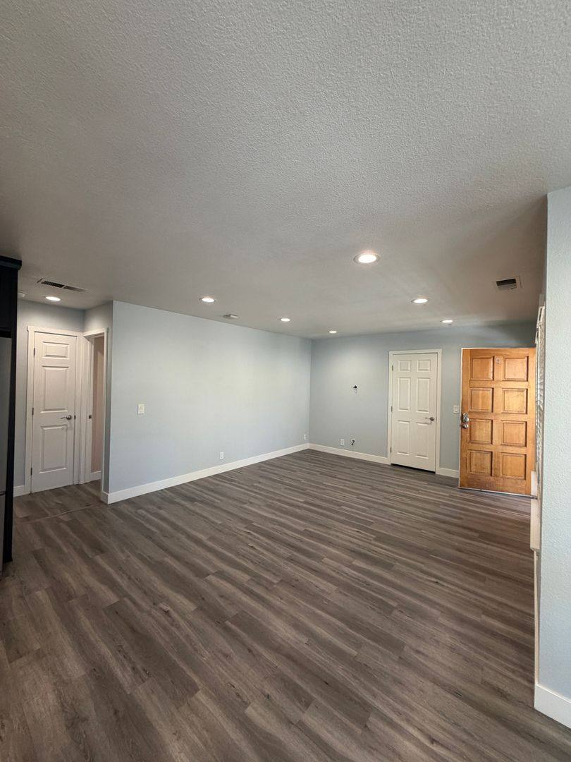 231 3rd St, Davis, CA 95616 - Apartment for Rent - Image 3