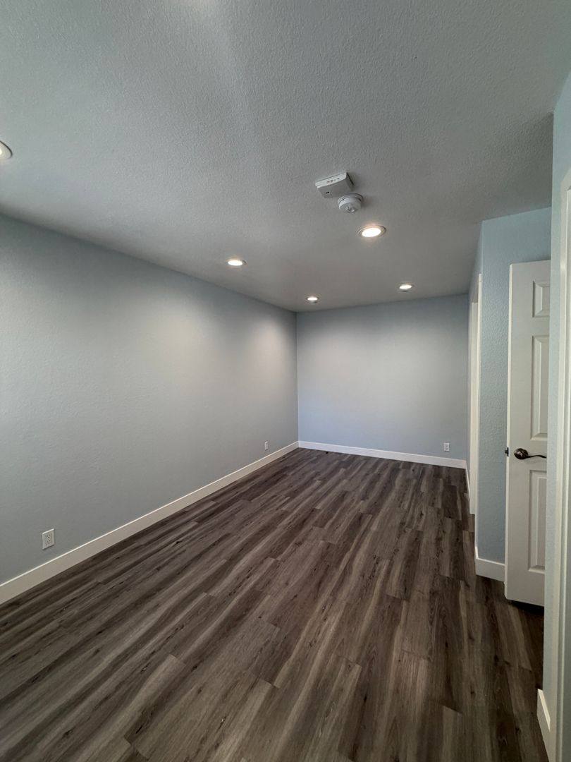 231 3rd St, Davis, CA 95616 - Apartment for Rent - Image 6