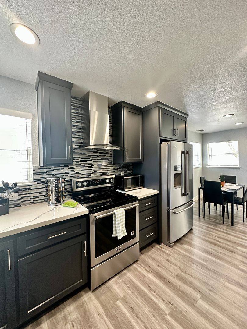 Apartment for rent at 231 3rd St, Davis, CA 95616