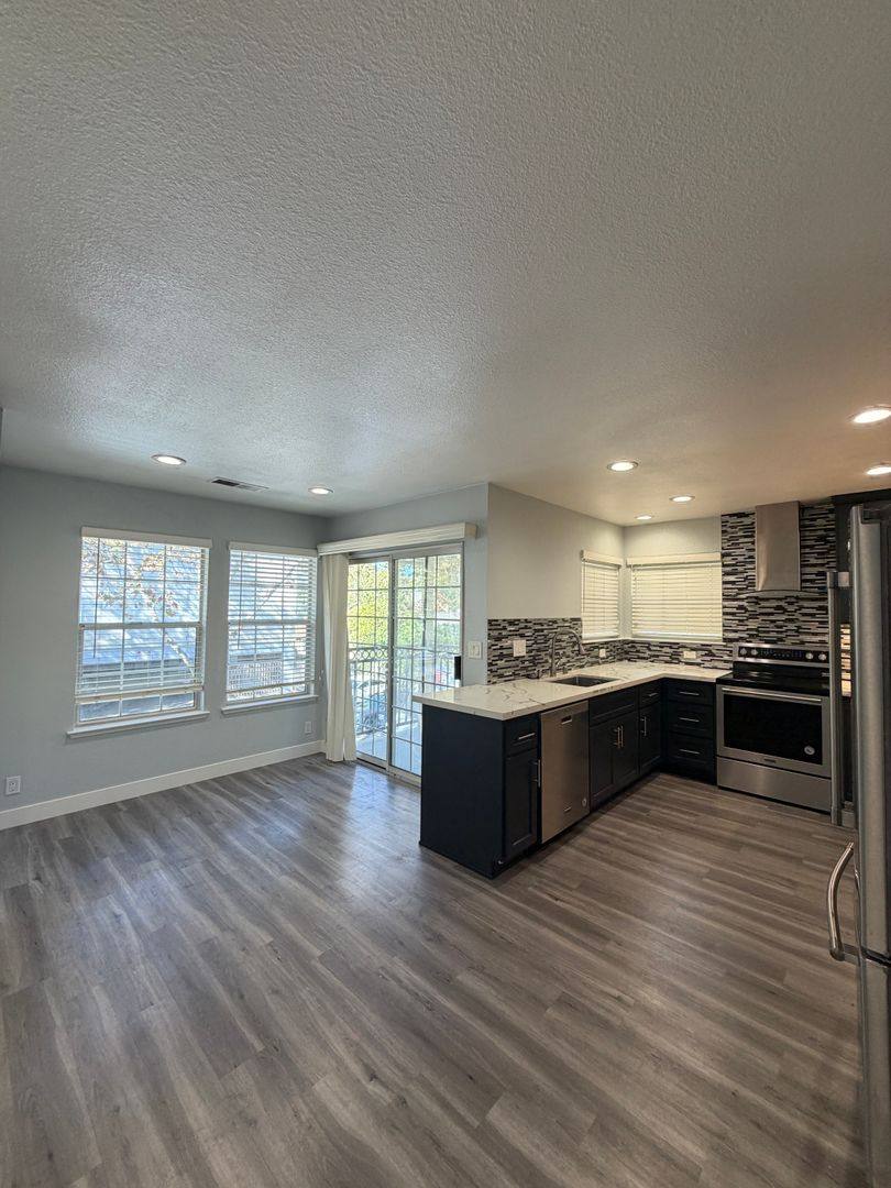 231 3rd St, Davis, CA 95616 - Apartment for Rent - Image 1
