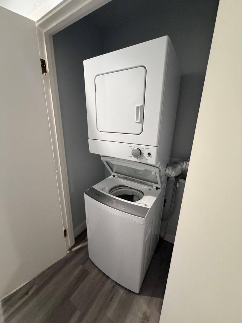 231 3rd St, Davis, CA 95616 - Apartment for Rent - Image 9