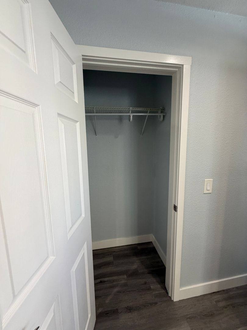 231 3rd St, Davis, CA 95616 - Apartment for Rent - Image 4