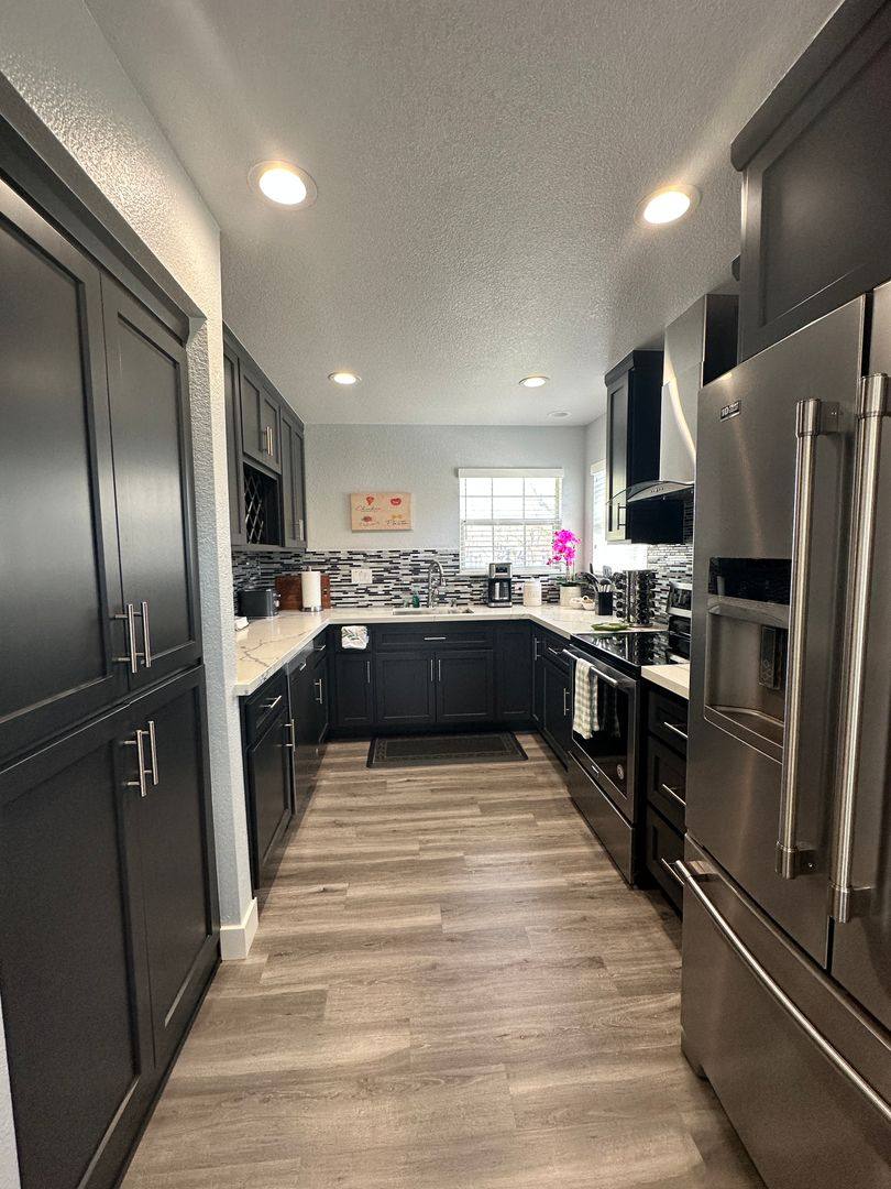 Apartment for rent at 231 3rd St, Davis, CA 95616
