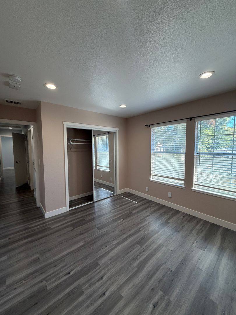 231 3rd St, Davis, CA 95616 - Apartment for Rent - Image 10