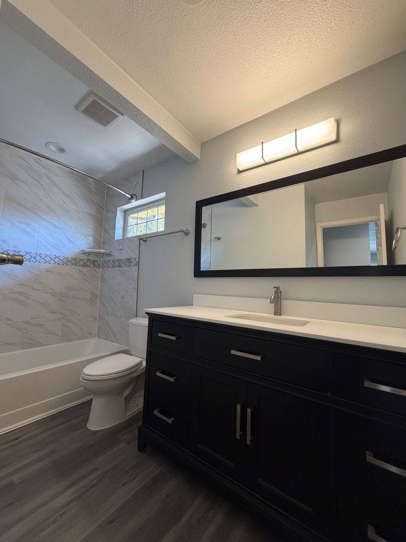 231 3rd St, Davis, CA 95616 - Apartment for Rent - Image 7